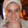 Dalia El Shamy