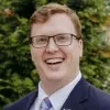 Adam Dale