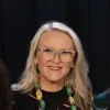 Kim Hogan