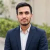 Md Danish Ali