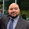 Jordan Rivera
