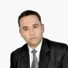 Sachin Sharma
