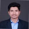 Tejas Kadam