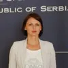 Slobodanka Kitanovska