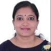 Arya PL