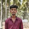 VASU DEVAN