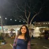 Akhila Dh