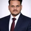 Dhiraj Vaidya