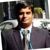 Nitin Kulkarni