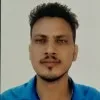 BEGUM BAHADUR