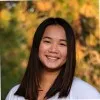 Kimberly Huang