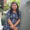 Malavika