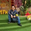 Viet Tran