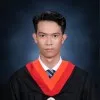 Neil Arvin Daca