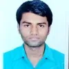 DrJitendra Chavda