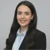 Armita Emami