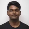 Kit Kannan
