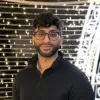 Shahzaib Khan