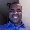 Jason Ashford