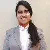 Diteshri Guha