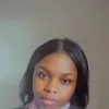 Ndjana Flore