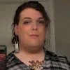 Allison Babcock