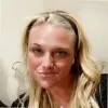Tiffany Stachel