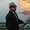 Amish Pandey