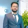 Wasique Ahmad