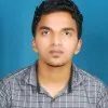 suneeth