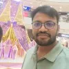 Purna chandra sekhar reddy Sanampudi