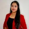 Labiba Sarker