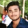 Sourav Tewari