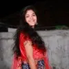 Sai nikhitha Mudaam