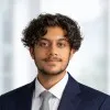 Moksh Siruvani