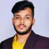 Rishik CM