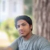 MANOJ
