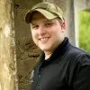Daniel Keller