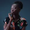 Abidemi Eruja