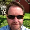 David Bowyer