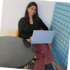 Barsha Priyadarshini