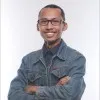 SHUKRI JAILANI