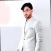 Aman Ullah
