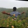Pankaj Chavan