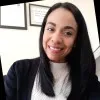 Jennifer Subero Torrealba