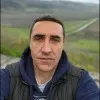 Predrag Djokovski