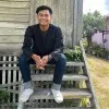 Muhammad Hafiz Fahmi Bin Ismail