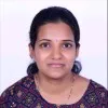Shruthi Shetty