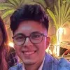 Sergio Ortiz