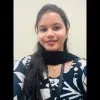 sreyaswini suryakala damalanka